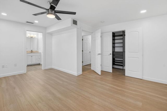 379 NW 23rd Street, Boca Raton, FL 33431