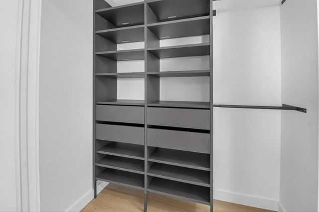 379 NW 23rd Street, Boca Raton, FL 33431