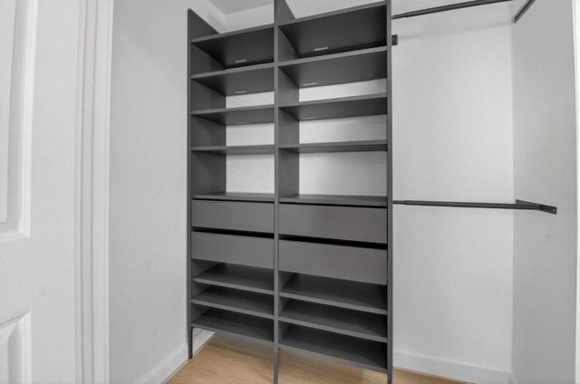 379 NW 23rd Street, Boca Raton, FL 33431