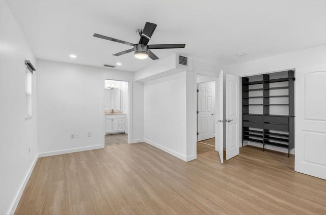 379 NW 23rd Street, Boca Raton, FL 33431