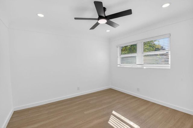 379 NW 23rd Street, Boca Raton, FL 33431