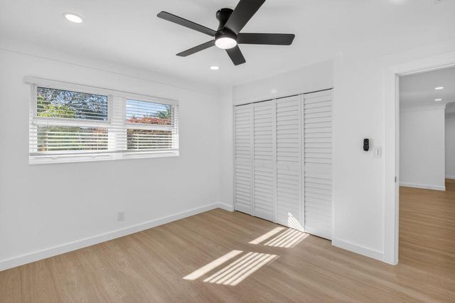 379 NW 23rd Street, Boca Raton, FL 33431