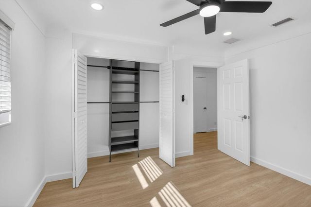 379 NW 23rd Street, Boca Raton, FL 33431