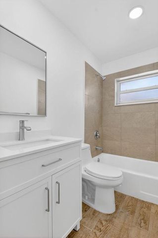 379 NW 23rd Street, Boca Raton, FL 33431