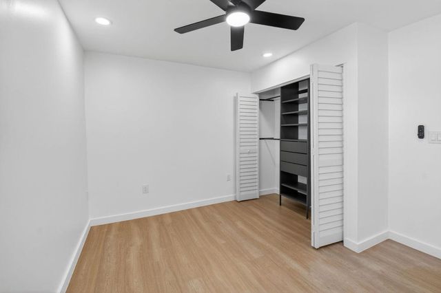 379 NW 23rd Street, Boca Raton, FL 33431