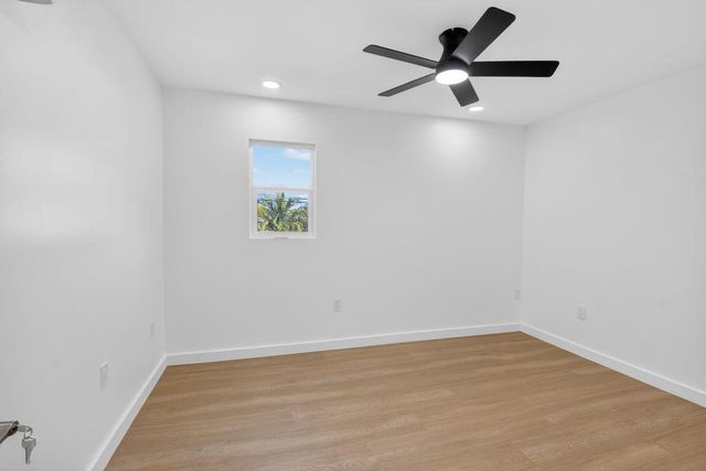 379 NW 23rd Street, Boca Raton, FL 33431