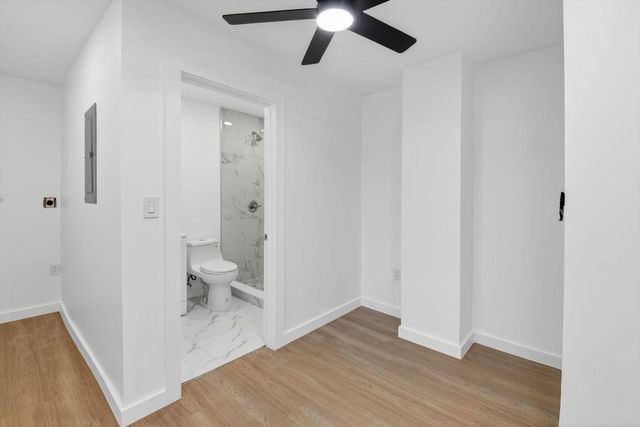 379 NW 23rd Street, Boca Raton, FL 33431