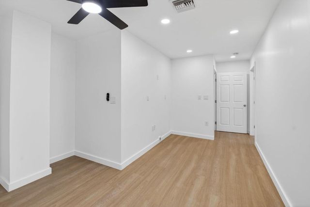 379 NW 23rd Street, Boca Raton, FL 33431