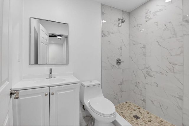 379 NW 23rd Street, Boca Raton, FL 33431