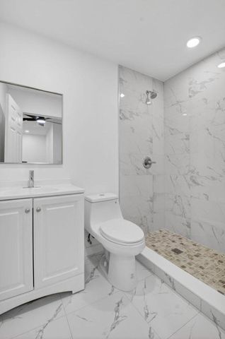 379 NW 23rd Street, Boca Raton, FL 33431