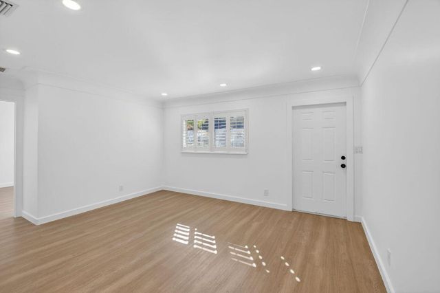 379 NW 23rd Street, Boca Raton, FL 33431