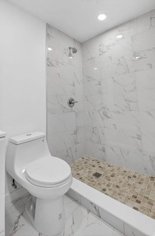 379 NW 23rd Street, Boca Raton, FL 33431