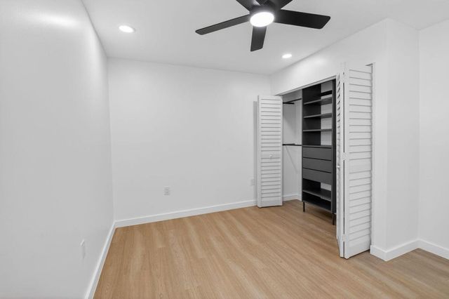 379 NW 23rd Street, Boca Raton, FL 33431