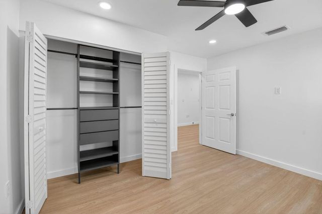 379 NW 23rd Street, Boca Raton, FL 33431