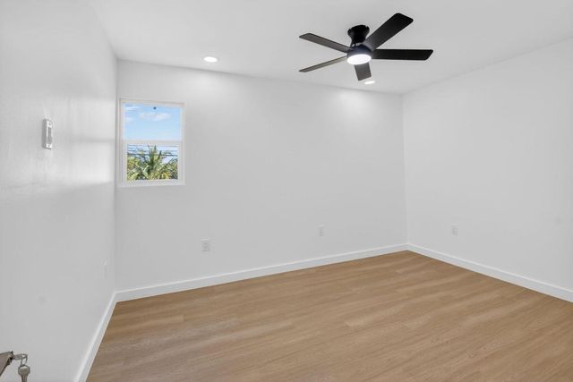 379 NW 23rd Street, Boca Raton, FL 33431