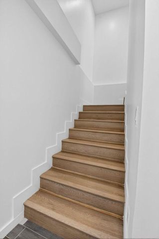 379 NW 23rd Street, Boca Raton, FL 33431