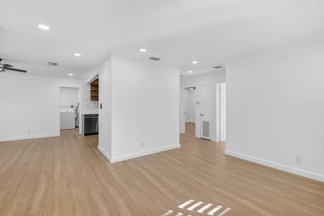 379 NW 23rd Street, Boca Raton, FL 33431