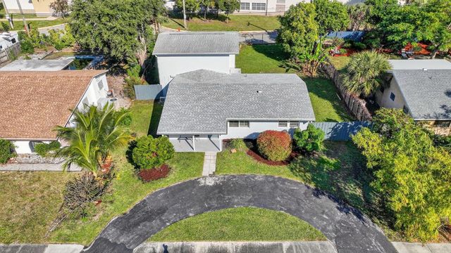 379 NW 23rd Street, Boca Raton, FL 33431