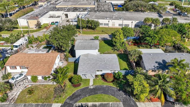 379 NW 23rd Street, Boca Raton, FL 33431