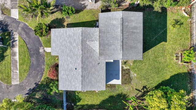 379 NW 23rd Street, Boca Raton, FL 33431