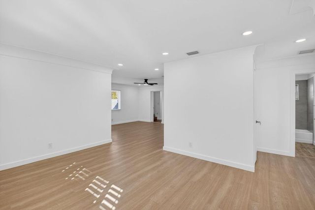 379 NW 23rd Street, Boca Raton, FL 33431