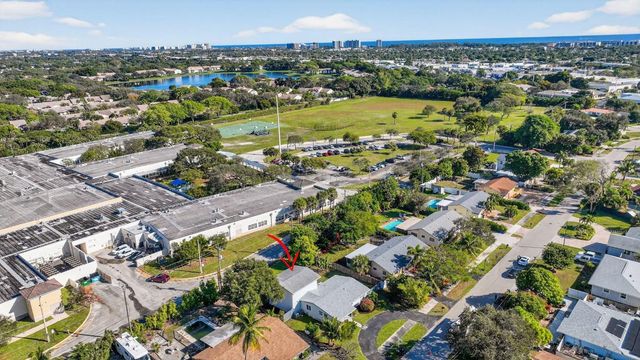 379 NW 23rd Street, Boca Raton, FL 33431