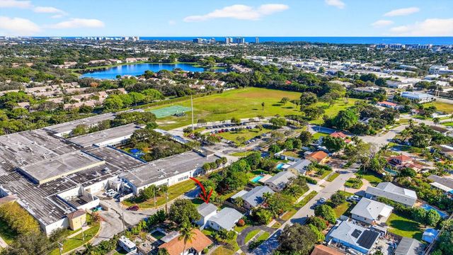 379 NW 23rd Street, Boca Raton, FL 33431