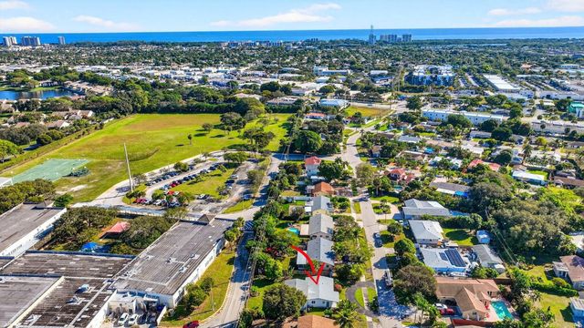 379 NW 23rd Street, Boca Raton, FL 33431