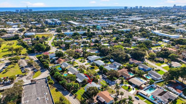 379 NW 23rd Street, Boca Raton, FL 33431
