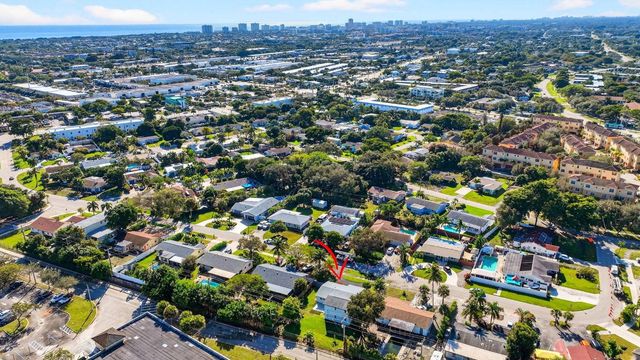 379 NW 23rd Street, Boca Raton, FL 33431