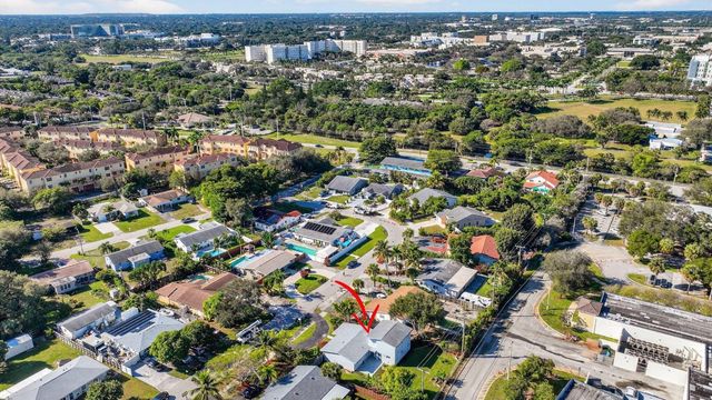379 NW 23rd Street, Boca Raton, FL 33431
