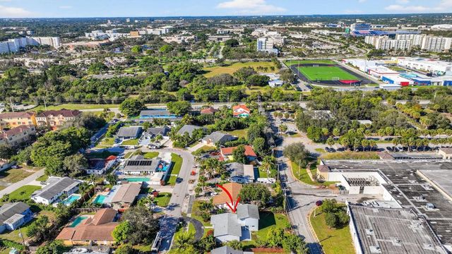 379 NW 23rd Street, Boca Raton, FL 33431