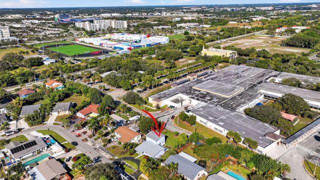 379 NW 23rd Street, Boca Raton, FL 33431