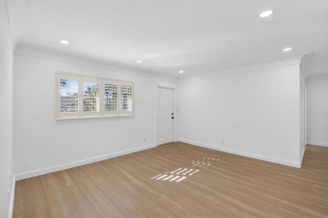 379 NW 23rd Street, Boca Raton, FL 33431