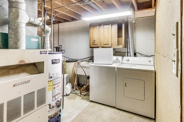 4233 N Blueridge Drive, La Porte, IN 46350