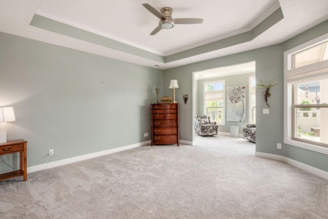5150 Threshing Place, Delaware, OH 43015