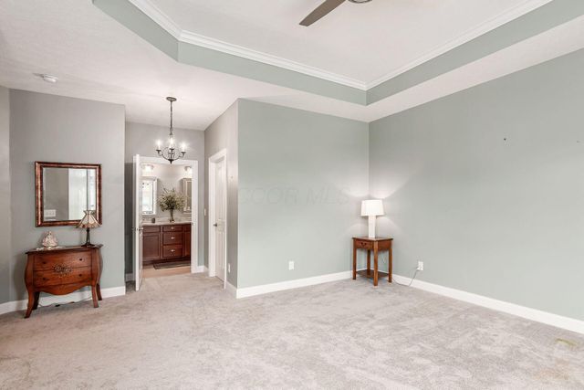 5150 Threshing Place, Delaware, OH 43015