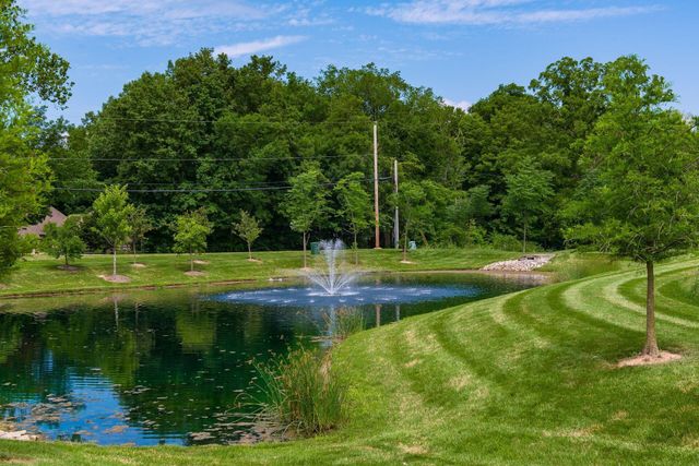 5150 Threshing Place, Delaware, OH 43015