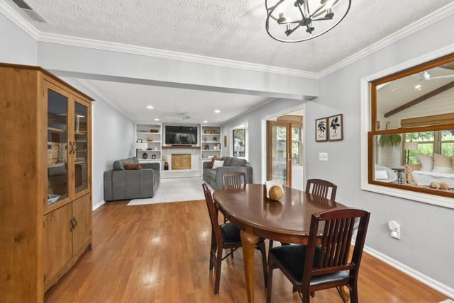 516 Stedway Court, Columbus, OH 43230