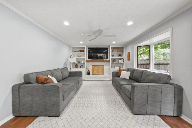 516 Stedway Court, Columbus, OH 43230