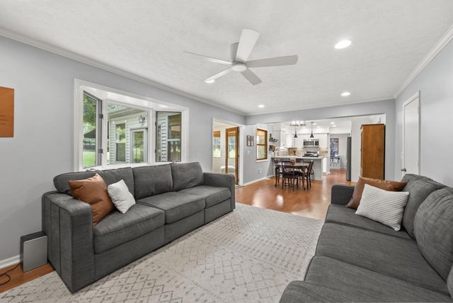 516 Stedway Court, Columbus, OH 43230