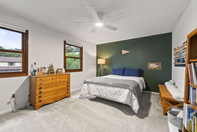 516 Stedway Court, Columbus, OH 43230