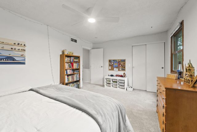 516 Stedway Court, Columbus, OH 43230