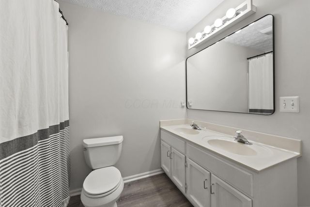 516 Stedway Court, Columbus, OH 43230