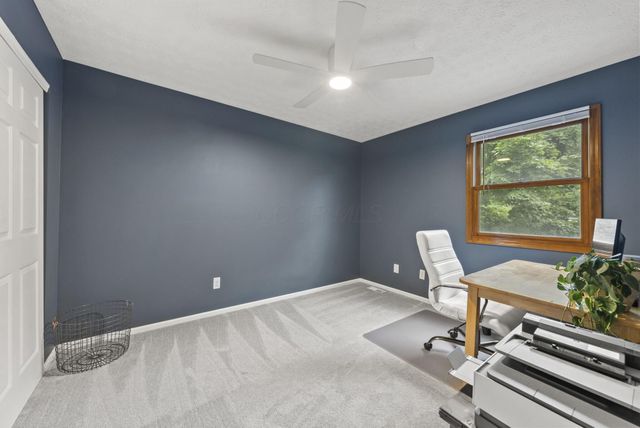 516 Stedway Court, Columbus, OH 43230