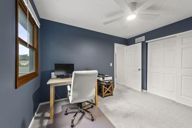516 Stedway Court, Columbus, OH 43230