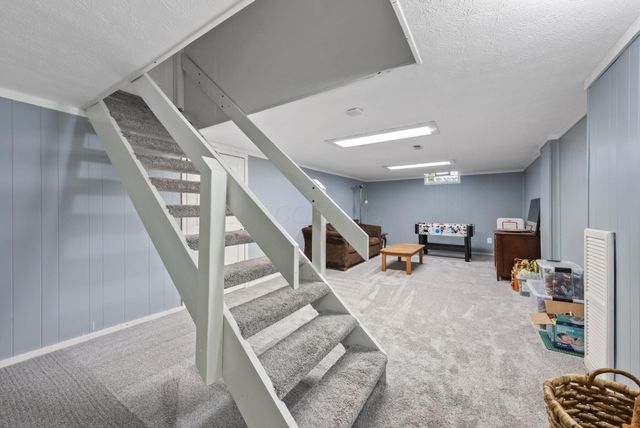 516 Stedway Court, Columbus, OH 43230
