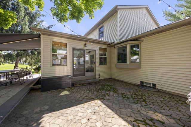 516 Stedway Court, Columbus, OH 43230