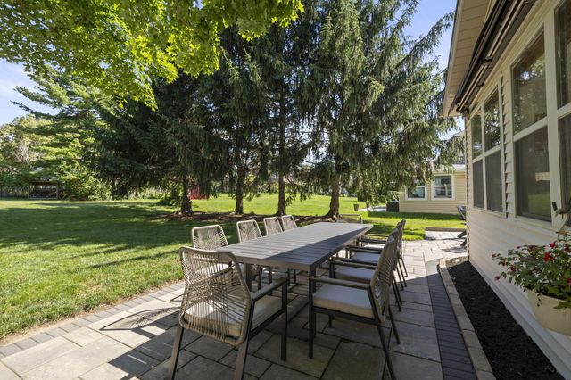 516 Stedway Court, Columbus, OH 43230