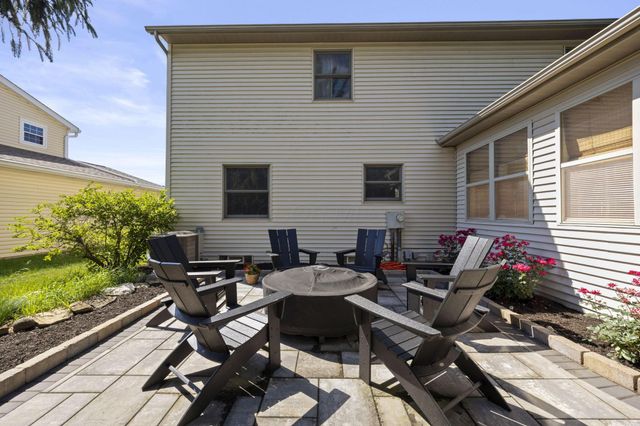 516 Stedway Court, Columbus, OH 43230